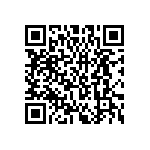 LELK1-1-52-70-0-A-01-V QRCode