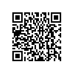 LELK1-1-52-80-0-A-01-V QRCode