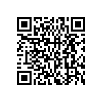 LELK1-1-53-60-0-01-V QRCode