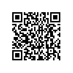 LELK1-1-59-100-A-01-V QRCode