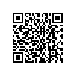 LELK1-1-59-100-AT-01-V QRCode