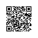 LELK1-1-59-2-70-AKV-01-V QRCode