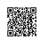 LELK1-1-59-3-50-AKV-01-V QRCode