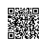 LELK1-1-59-75-0-01-V QRCode