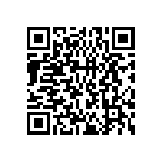 LELK1-1-62-10-0-01-V QRCode