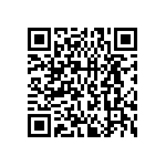 LELK1-1-62-20-0-01-V QRCode