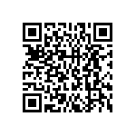 LELK1-1-62-5-00-01 QRCode