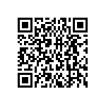 LELK1-1-62-5-00-91-V QRCode