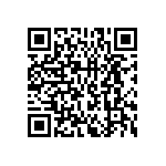 LELK1-1-62-60-0-01 QRCode