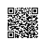 LELK1-1-62F-10-0-91-V QRCode