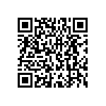 LELK1-1-62F-20-0-01-V QRCode