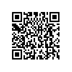 LELK1-1-62F-20-0-A-91-V QRCode