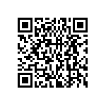 LELK1-1-63-20-0-01-V QRCode