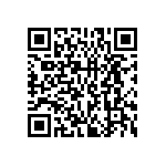 LELK1-1-63-20-0-01 QRCode