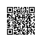 LELK1-1-63-50-0-01-V QRCode