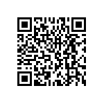 LELK1-1-63F-10-0-AF-01-V QRCode