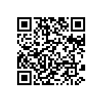 LELK1-1-69-60-0-U-91 QRCode