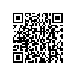 LELK1-1-72-10-0-01-V QRCode