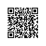 LELK1-1-72-3-00-01-V QRCode