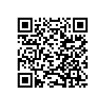 LELK1-1REC4-27129-203 QRCode