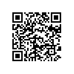 LELK1-1REC4-27129-915 QRCode