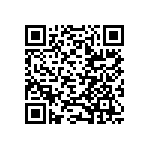 LELK1-1REC4-27129-919 QRCode