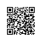 LELK1-1REC4-27129-923 QRCode