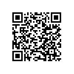 LELK1-1REC4-27129-947 QRCode