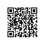 LELK1-1REC4-29164-2 QRCode