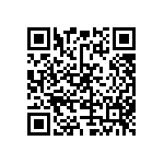 LELK1-1REC4-29475-10 QRCode