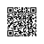 LELK1-1REC4-29475-13 QRCode