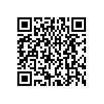 LELK1-1REC4-29475-14 QRCode