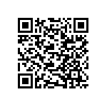 LELK1-1REC4-29475-15 QRCode