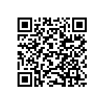 LELK1-1REC4-29475-3 QRCode