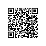 LELK1-1REC4-29475-5 QRCode