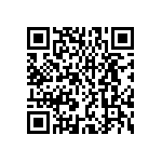 LELK1-1REC4-29945-1-V QRCode