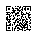 LELK1-1REC4-30301-4-V QRCode