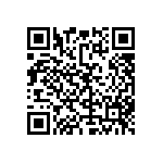 LELK1-1REC4-30326-10 QRCode