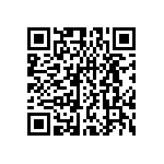 LELK1-1REC4-30326-100 QRCode