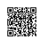 LELK1-1REC4-30326-15 QRCode