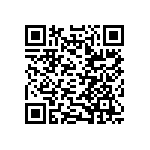 LELK1-1REC4-30326-70 QRCode