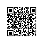 LELK1-1REC4-30326-75 QRCode