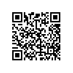 LELK1-1REC4-30326-80 QRCode