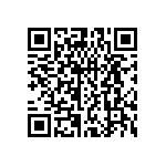 LELK1-1REC4-30326-90 QRCode