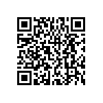 LELK1-1REC4-30870-3-V QRCode