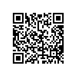 LELK1-1REC4-31462-30-V QRCode
