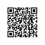 LELK1-1REC4-31492-2-C QRCode