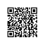 LELK1-1REC4-31514-5-V QRCode