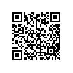 LELK1-1REC4-31514-60-V QRCode