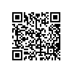 LELK1-1REC4-31514-70-V QRCode